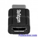 Adaptador USB-C a Micro USB   Macho a Hembra USB 2.0