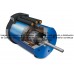 Velineon 3500 Brushless Motor TRA3351