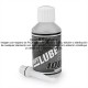 Traxxas Differential Oil 100K TRA5130