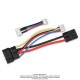 Traxxas Adapter Traxxas ID LiPo Battery TRA2938