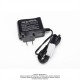 Traxxas Charger A/C 350 mA 5-Cell NiMH LaTrax TRA7521