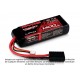 Traxxas LiPo 3S 11.1V 1400mAh 25C Battery 1/16 TRA2823