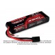 Traxxas 25C 11.1V 3S 3-Cell 3300mAh Lipo Battery TRA2846