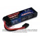 Traxxas LiPo 7.4V 4200mAh 2S 25C Battery TRA2867