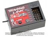 Traxxas TQ 2.4Ghz Micro 5-channel Receiver w/Traxxas Link TRA2218X
