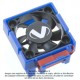 Traxxas Cooling Fan Velineon ESC TRA3340