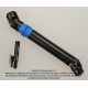 Traxxas Left Or Right Driveshaft Assembly Jato TRA5551