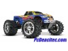 T-Maxx Classic Mod. TRA49104-1. ¡El más vendido del mundo!