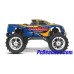 T-Maxx Classic Mod. TRA49104-1. ¡El más vendido del mundo!