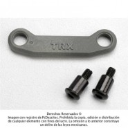 Traxxas Steering Drag Link with Shoulder Screws Jato TRA5542