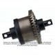 Traxxas Differential Assembly Complete TRA7078