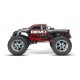 Revo 3.3 Traxxas Mod. TRA53097-1. ¡El Monster Truck Definitivo!