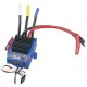 Traxxas VXL-3S ESC Speed control Waterproof Brushless TRA3355R