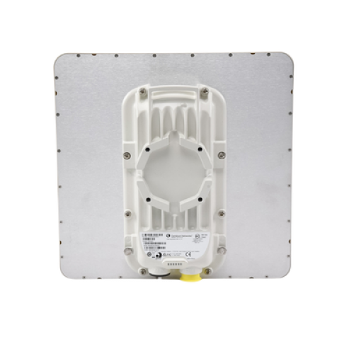 C050045C002A - Serie PMP 450i - suscriptor punto - multipunto para banda libre con antena integrada de 23 dBi