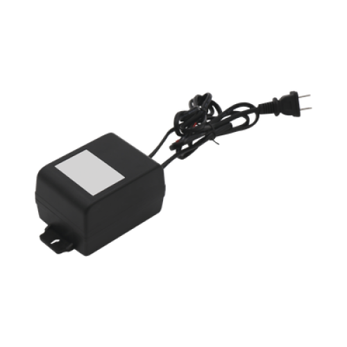 Transformador 16 Vca 40 VA. 