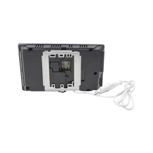 MONITOR 7