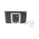 MONITOR 7