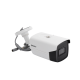 Bala TURBOHD 4K (8 Megapixeles) / Gran Angular 102º  / Lente 2.8 mm / Exterior IP67 / IR EXIR 60 mts / dWDR