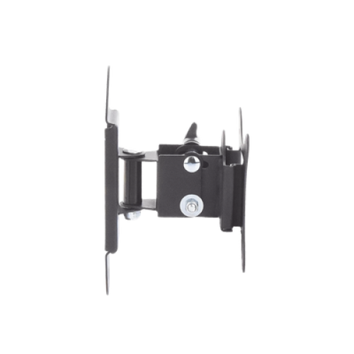 Montaje de Pared para Monitores de 13 a 27