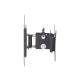 Montaje de Pared para Monitores de 13 a 27