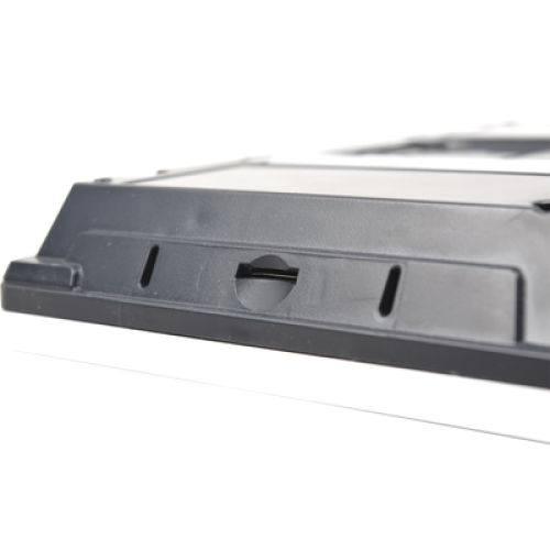 MONITOR 7