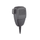 Micrófono para radios móviles GM300, DEM300, DEM200, SM50, SM120, SM130, M1225, CDM750, CDM1250, CDM1550, etc.  