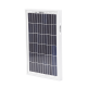 Modulo Solar EPCOM POWER LINE, 10W, 12 Vcc , Policristalino, 36 Celdas grado A