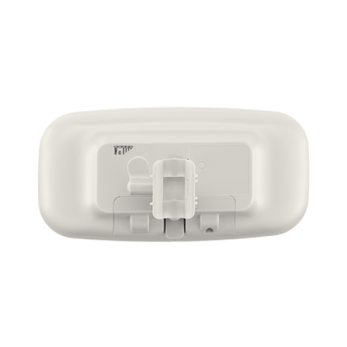 Suscriptor ePMP Force 180 5GHz, 200+ Mbps con antena integrada de  16 dBi (C050900C171A)