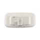 Suscriptor ePMP Force 180 5GHz, 200+ Mbps con antena integrada de  16 dBi (C050900C171A)