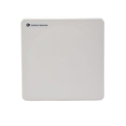 C050045C002A - Serie PMP 450i - suscriptor punto - multipunto para banda libre con antena integrada de 23 dBi