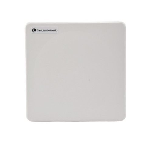 C050045C002A - Serie PMP 450i - suscriptor punto - multipunto para banda libre con antena integrada de 23 dBi