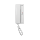 Auricular Adicional Para un Sistema de Acceso Telefónico.