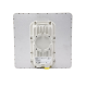 C050045C002A - Serie PMP 450i - suscriptor punto - multipunto para banda libre con antena integrada de 23 dBi