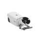 Bala TURBOHD 4K (8 Megapixeles) / Gran Angular 102º  / Lente 2.8 mm / Exterior IP67 / IR EXIR 60 mts / dWDR