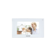 MONITOR 7