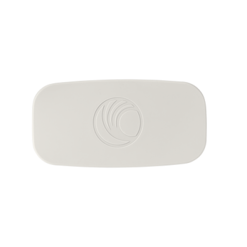 Suscriptor ePMP Force 180 5GHz, 200+ Mbps con antena integrada de  16 dBi (C050900C171A)