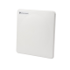 C050045C002A - Serie PMP 450i - suscriptor punto - multipunto para banda libre con antena integrada de 23 dBi