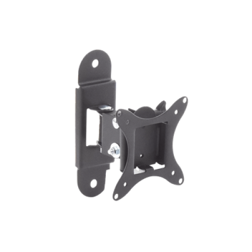 Montaje de Pared para Monitores de 13 a 27