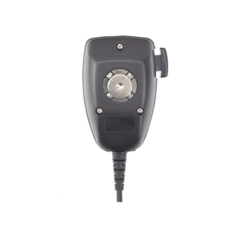 Micrófono para radios móviles GM300, DEM300, DEM200, SM50, SM120, SM130, M1225, CDM750, CDM1250, CDM1550, etc.  