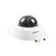 Domo IP 2 Megapixel / 30 mts IR EXIR / Exterior IP67 / IK10 / Lente 2.8 mm / dWDR / PoE / ONVIF