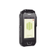 KIT de Radio RG750 con 12 meses de Servicio de Radio TASSTA SMART