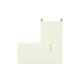 Sección en 