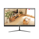 Monitor LED Full HD (1920 X 1080) de 21.5