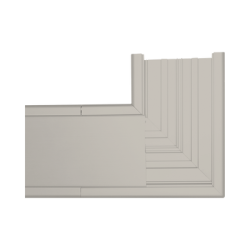 Sección en 
