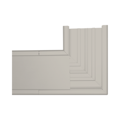 Sección en 