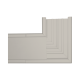 Sección en 