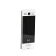 Frente de Calle / Ideal para fraccionamientos / Administración 100% en la Nube / Notificación a APP / Llamada Telefónica / ANDROID / SIP / ONVIF /Reconocimiento Facial /  QR y PIN para Visitas desde la APP / IP65 / IK06 / Bluetooth
