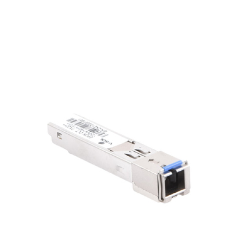 Módulo SFP EPON PX20++, SC / UPC, hasta 20Km