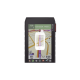 Navegador GPS portátil Montana® 700i, con tecnología inReach, pantalla táctil de 5