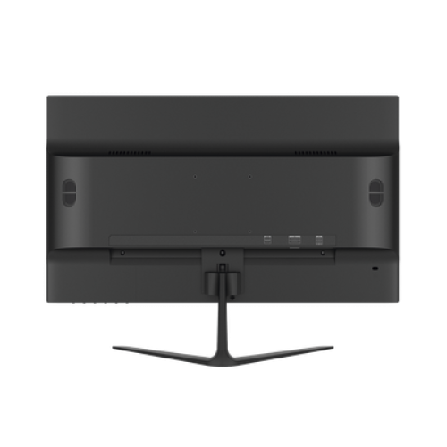 Monitor LED Full HD (1920 X 1080) de 21.5